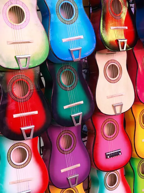 music-instruments.-guitar-local-business
