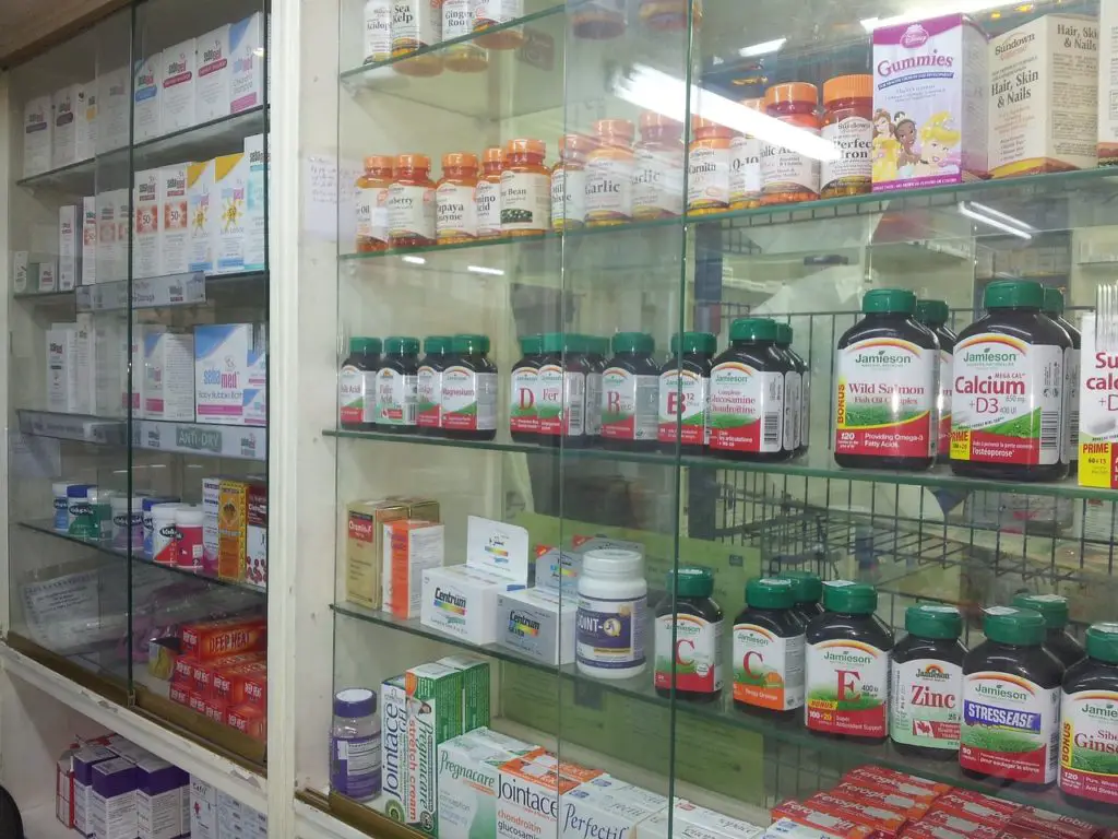 pharmacy-medicine-food-supplements-small-business