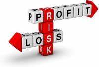 profit-risk-loss Invest Money