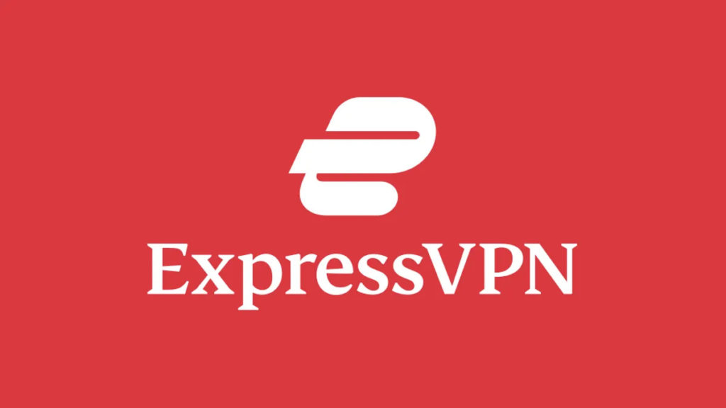 For Fast-Paced Internet Best VPN features, Use ExpressVPN