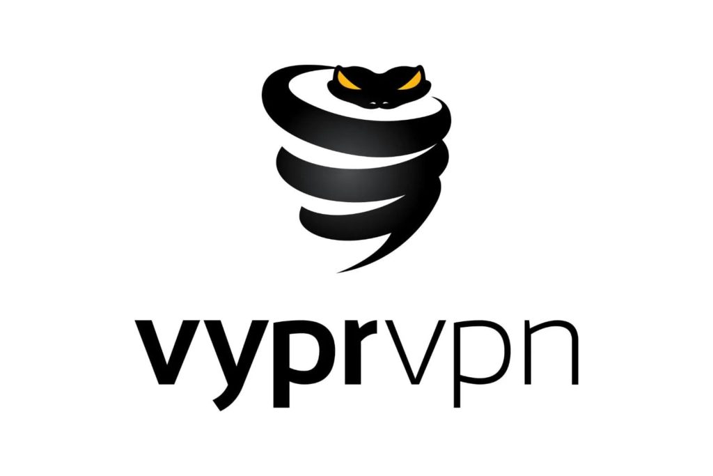 For Strong Data Security Best VPN features, Use VyprVPN  