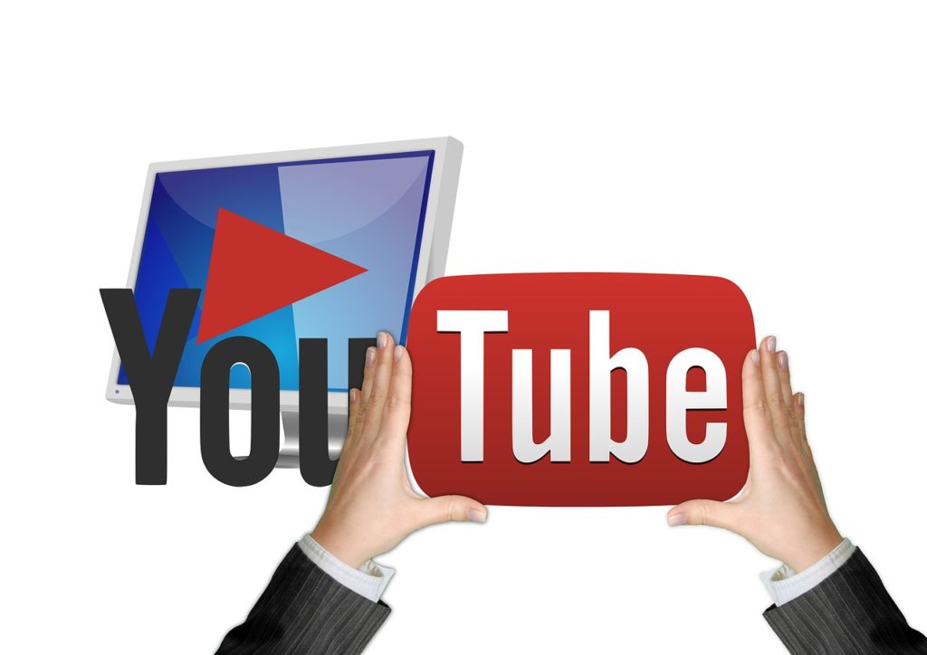 youtube mobile apps for your marketing strategies
