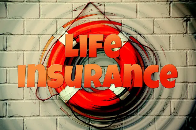 5 Full Term Life Insurance Policy Reviewed
