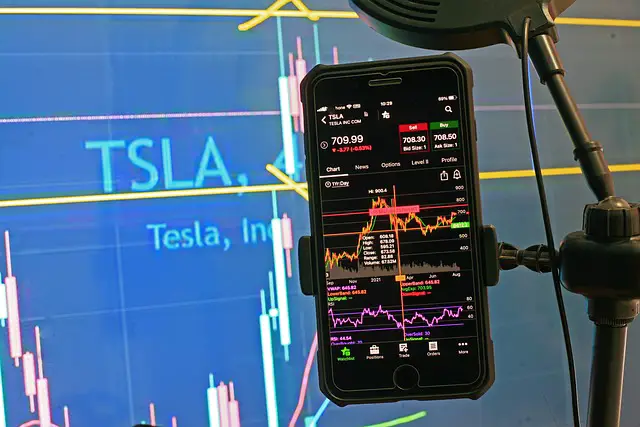 Looking to invest in Tesla stock? Discover how to buy Tesla stock on eToro, a leading investment platform.