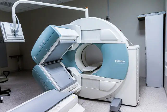 Prenuvo’s ability to generate a high-resolution, 3D images sets up a new standard in a diagnostic imaging, allowing for the early identification of the various conditions and diseases