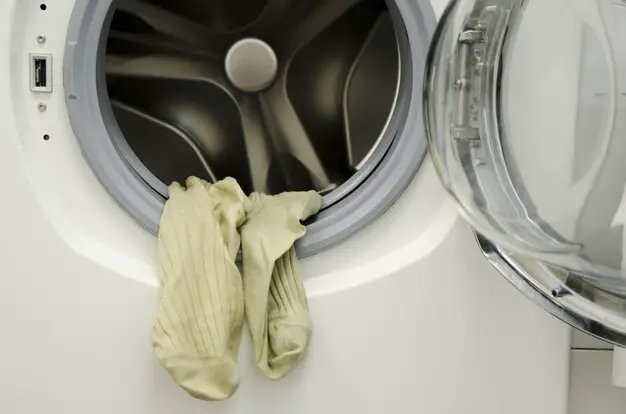 The Significance of Dryer Exhaust Vent Cleaning: Enhancing Safety and Efficiency