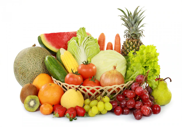 Certain foods may help support the immune system and potentially reduce the risk of cold sore outbreaks by bolstering overall health. While no specific food can directly prevent cold sores, a balanced diet rich in certain nutrients and vitamins may contribute to supporting the immune system, which plays a role in managing the herpes simplex virus (HSV-1). Here are some foods that may be beneficial: 1. Foods Rich in Lysine: Lysine is an amino acid that may help inhibit the replication of the herpes simplex virus. Foods high in lysine include: Lean meats (chicken, turkey) Fish (particularly cod and sardines) Dairy products (yogurt, cheese) Legumes (beans, lentils) Eggs 2. Fruits and Vegetables: Vitamin C-rich foods: Citrus fruits (oranges, lemons), strawberries, kiwi, bell peppers, and broccoli are rich in vitamin C, which supports the immune system. Vitamin E-rich foods: Nuts (almonds, hazelnuts), seeds (sunflower seeds), and spinach are good sources of vitamin E, which has antioxidant properties. 3. Whole Grains: Whole grains like brown rice, whole wheat bread, oats, and quinoa provide essential nutrients and fiber that contribute to overall health. 4. Dairy and Probiotic Foods: Probiotic-rich foods such as yogurt with live cultures may support gut health and potentially aid in maintaining a healthy immune system. 5. Foods High in Zinc: Zinc is believed to play a role in immune function. Foods rich in zinc include beef, shellfish (crab, lobster), chickpeas, and pumpkin seeds. 6. Healthy Fats: Omega-3 fatty acids: Found in fatty fish (salmon, mackerel), flaxseeds, and walnuts, they may have anti-inflammatory properties that can support overall health. Hydration: Staying well-hydrated by drinking plenty of water supports overall health and may contribute to maintaining a strong immune system. Foods to Limit or Avoid: Arginine-rich foods: Some studies suggest that foods high in arginine, an amino acid that promotes the growth of the herpes simplex virus, may trigger cold sore outbreaks. Foods high in arginine include chocolate, nuts (especially peanuts), and seeds. While these dietary suggestions might potentially contribute to immune support and overall health, individual responses to specific foods can vary. It's essential to maintain a balanced diet, practice good hygiene, manage stress, and avoid known triggers to reduce the frequency and severity of cold sore outbreaks. If you have specific dietary concerns or health conditions, consulting a healthcare professional or a registered dietitian for personalized guidance is recommended. healthy plant based diet