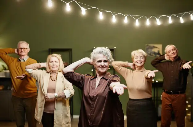 group-active-seniors-dancing