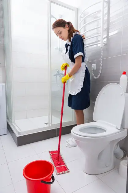 House cleaning service costs vary based on factors like the size of the home, frequency of cleaning, and services requested. Many companies offer pricing plans tailored to different budgets and cleaning requirements.