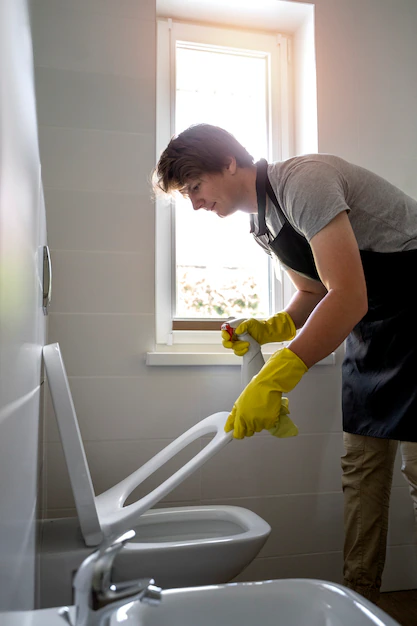 House cleaning service costs vary based on factors like the size of the home, frequency of cleaning, and services requested. Many companies offer pricing plans tailored to different budgets and cleaning requirements.
