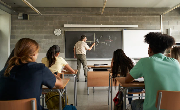 mathematics-teacher-teaching-classes-major-school-back-school