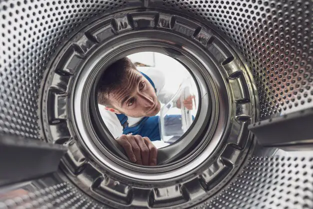 The Significance of Dryer Exhaust Vent Cleaning: Enhancing Safety and Efficiency